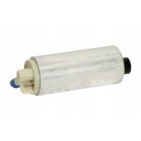 Насос топлива magneti marelli audi a6 4b2 , c5