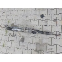 Рулевая рейка рейка honda accord v 53600sn7g0