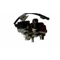 Насос wysokoprężna мерседес w212 1.8b a2711500420