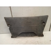 Воздухозаборник BMW X5 E53 2001 13711437101