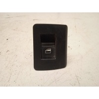 Кнопка стеклоподъемника BMW X5 E53 2001 61318385955