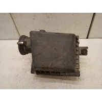 Корпус воздушного фильтра BMW X5 E53 2001 13711437112