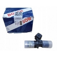 оригинал bosch форсунки топлива 0280158427
