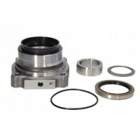 H22128bta bta подшипник колеса задняя toyota