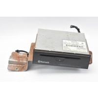 Считыватель навигации gps 25915jg40a navara d40 05 -