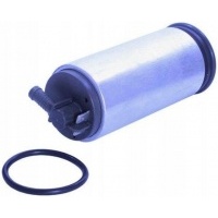 насос топлива magneti marelli 313011300133
