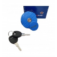 Крышка adblue мерседес actros antos arocs man tga