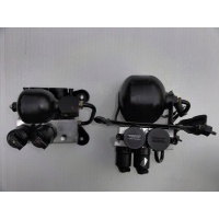 Мерседес sl регуляторы abc r230 2203200358 2203201258