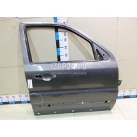 Дверь передняя правая Ford Maverick 2007 4752364