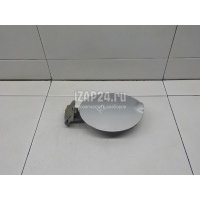 Лючок бензобака Ford Maverick 2007 4755271
