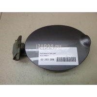 Лючок бензобака Ford Maverick 2007 4755271