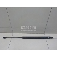 Амортизатор двери багажника Ford Maverick (2001 - 2007) 4769673