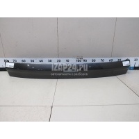 Накладка двери багажника Ford Kuga (2012 - ) 2096089