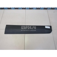 Накладка двери передней правой Ford Kuga (2012 - ) 5221282