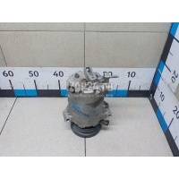 Компрессор системы кондиционирования Ford Kuga (2012 - ) 2030976