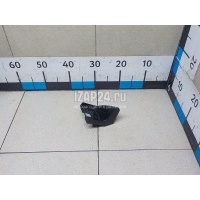 Кронштейн заднего бампера левый Ford Kuga (2012 - ) 1791350