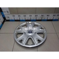 Колпак декоративный Ford Kuga (2012 - ) 1788319