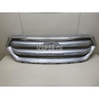 Решетка радиатора Ford Kuga (2012 - ) 2058454