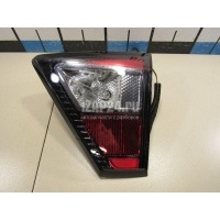 Фонарь задний внутренний правый Ford Kuga (2012 - ) 2247367