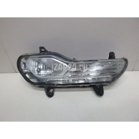 Фара противотуманная правая Ford Kuga (2012 - ) CJ5Z13200C