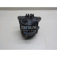 Генератор Ford KA (1996 - 2008) 1135454