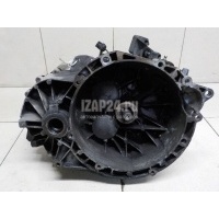 МКПП (механическая коробка переключения передач) Ford Galaxy (2006 - 2015) 1479094