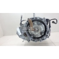 АКПП (автоматическая коробка переключения передач) Ford Galaxy (2006 - 2015) 1765467