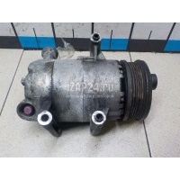 Компрессор системы кондиционирования Land Rover Galaxy (2006 - 2015) lr019310