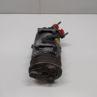 Компрессор системы кондиционирования Land Rover Galaxy (2006 - 2015) lr041117