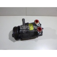 Компрессор системы кондиционирования Land Rover Galaxy (2006 - 2015) lr019310