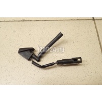 Форсунка омывателя лобового стекла Ford Galaxy (2006 - 2015) 1681278