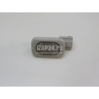 Плафон салонный Ford Galaxy (1995 - 2006) 7269921
