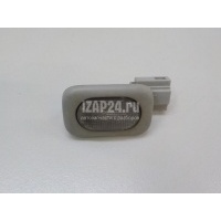 Плафон салонный Ford Galaxy (1995 - 2006) 7269921