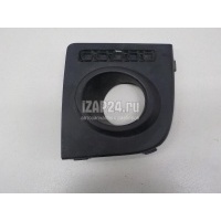 Рамка противотуманной фары левой Ford Fusion (2002 - 2012) 1369325
