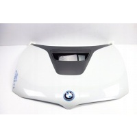 Капот bmw i8 l12 c02 668