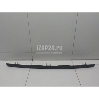 Накладка двери багажника Ford Fusion (2002 - 2012) 1683568