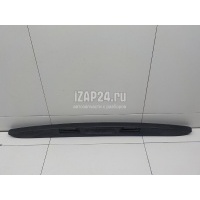 Накладка двери багажника Ford Fusion (2002 - 2012) 1683568