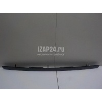 Накладка двери багажника Ford Fusion (2002 - 2012) 1683568