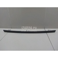 Накладка двери багажника Ford Fusion (2002 - 2012) 1683568