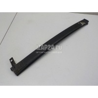 Накладка двери задней правой Ford Fusion (2002 - 2012) 1303100
