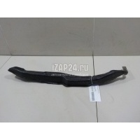 Пыльник (кузов наружные) Ford Fusion (2002 - 2012) 1211283
