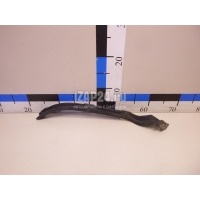 Направляющая заднего бампера правая Ford Fusion (2002 - 2012) 1498268