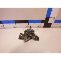Замок капота Ford Fusion (2002 - 2012) 1300444