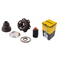 Шрус внутренний volkswagen passat b5 audi a4 b5