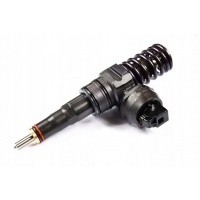 Насос форсунки 2 , 0sdi 038130073as 0414720224 audi volkswagen