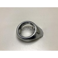 Рамка противотуманной фары правой Ford Focus III (2011 - ) 1694984