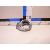 Рамка противотуманной фары правой Ford Focus III (2011 - 2019) 1694984