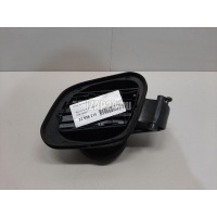 Ниша лючка бензобака Ford Focus III (2011 - ) 1768207
