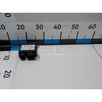 Блок управления AIR BAG Ford Focus III (2011 - ) 1781616