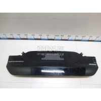 Накладка двери багажника Ford Focus III (2011 - ) 1744636